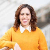 Julia Amadio Email & Phone Number
