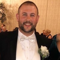 Torch Dental Employee Michael Diamond's profile photo