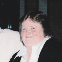 VITREK CORPORATION Employee Karen Fredericks's profile photo