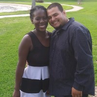 Jesse Lopez Jr. Email & Phone Number