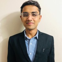 Cs Arora Email