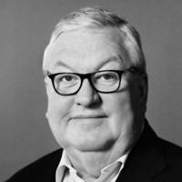 British Horseracing Authority Employee David Jones's profile photo