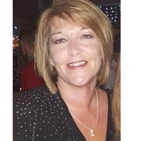 Bishop Grosseteste University Employee Tara Shaw's profile photo