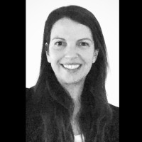 Laie Employee Cèlia Sánchez Urgellès's profile photo