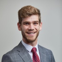 Selection Steel Employee Matthew van der Sommen's profile photo