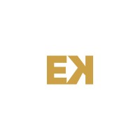 Expatkey Properties Employee Expatkey Properties's profile photo