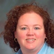 Hilb Group Employee Sandra Smith's profile photo