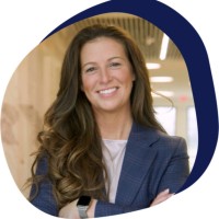 American Woodmark Employee Kim Coldiron's profile photo