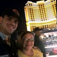 Hadley Energy Solutions Employee Daniel Stanaway's profile photo