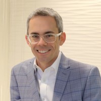 Nathan Berg Email & Phone Number