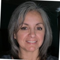 Nevada Orthopedic & Spine Center Employee Cindy Hernandez's profile photo