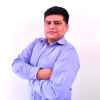 Innova Schools Employee Walter Carranza Bustamante's profile photo