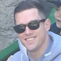 Robert Williams Email