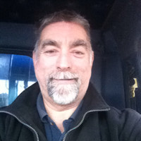 Daniel Lampron Email & Phone Number