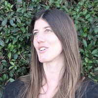 BuildQ Employee Annalisa Swank's profile photo
