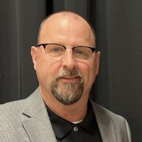 Trinity Products Employee Kevin Ransom's profile photo