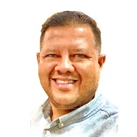 Nilson Ricardo Email