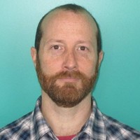 Brooks Running Employee John Hubbard's profile photo