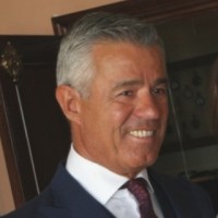 TerraRoc Employee Jose Botella's profile photo