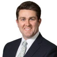 O'NEIL, CANNON, HOLLMAN, DEJONG & LAING S.C. Employee Jason Scoby's profile photo