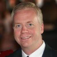 Gallagher Promotional Products Employee Brad Carlson's profile photo