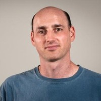 Northfield IT Employee Sean Walberg's profile photo