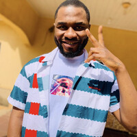 JRO Employee Jideobi Precious's profile photo