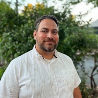 Craig Brady Email & Phone Number