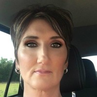 Teksystems LLC Employee Laurie Hall's profile photo