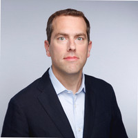 BlueCove Limited Employee Thomas Hyde's profile photo