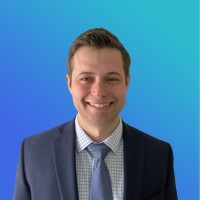 Will Hulbert Email & Phone Number