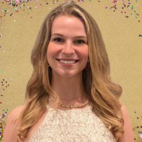 Kaitongo Employee Lauren Franzoni's profile photo