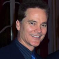 Jeffrey Maher Email & Phone Number