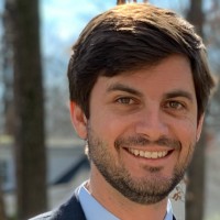Brown Investment Properties Employee Doug Fogartie's profile photo