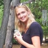 Blue Sky Communities Employee Della Fuller's profile photo