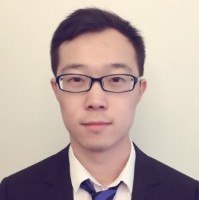 Battery Management Technology Corporation Employee Bei Li's profile photo