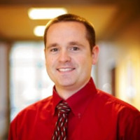 Kevin Aronson Email & Phone Number