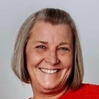 BEX Construction, Inc. Employee Holly Carter's profile photo