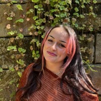 Indya Trahan Email & Phone Number