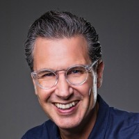 Tradr ETFs Employee Andrew Ceccon's profile photo