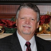 Dan Higgins Email & Phone Number