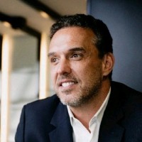 Nexa Resources Employee Fábio Carvalho's profile photo