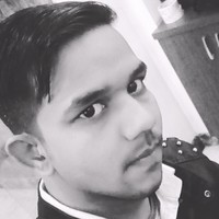 TapFoxApp Employee Rohit Gupta's profile photo