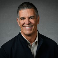 Morgan Stanley Employee Peter Waterloo's profile photo