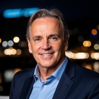 SIRIUS AVIATION AG Employee Edward Boyle's profile photo