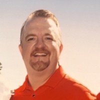 Kevin Akers Email & Phone Number