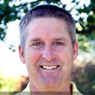 Hit Promotional Products Employee Dan Kessler's profile photo