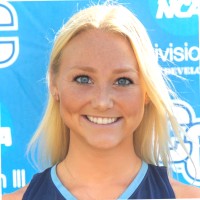 Abby King Email & Phone Number