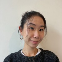 Erica Yuan Email