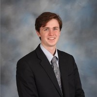 Goldman Sachs Employee Brian Breen's profile photo